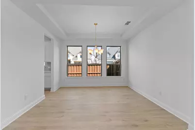 16221 Daucus Drive, Fort Worth, TX 76247 - Photo 8