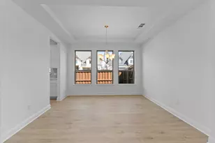 16221 Daucus Dr, Fort Worth, TX 76247 - Photo 8