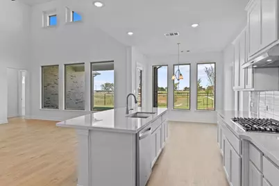 16221 Daucus Drive, Justin, TX 76247 - Photo 6