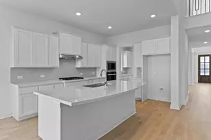 16221 Daucus Dr, Fort Worth, TX 76247 - Photo 4