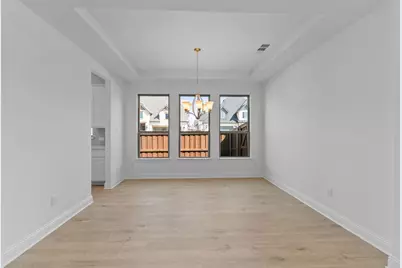 16221 Daucus Drive, Justin, TX 76247 - Photo 16