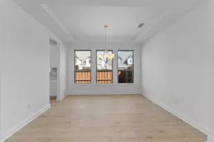 16221 Daucus Dr, Fort Worth, TX 76247 - Photo 16