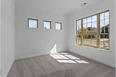 16221 Daucus Drive, Justin, TX 76247 - Photo 18