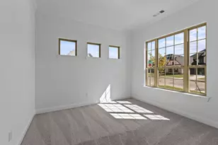 16221 Daucus Dr, Fort Worth, TX 76247 - Photo 18