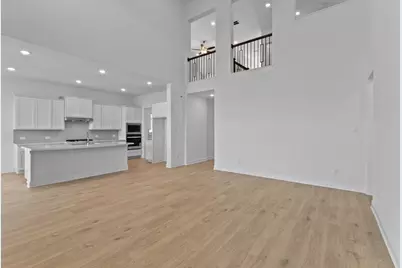 16221 Daucus Drive, Justin, TX 76247 - Photo 12