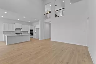 16221 Daucus Dr, Fort Worth, TX 76247 - Photo 12