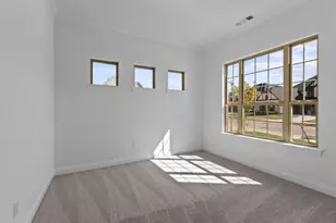 16221 Daucus Dr, Fort Worth, TX 76247 - Photo 6