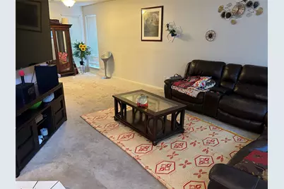 1837 Meyerwood Lane N, Flower Mound, TX 75028 - Photo 6