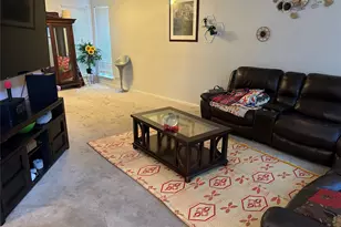 1837 Meyerwood Ln N, Flower Mound, TX 75028 - Photo 6