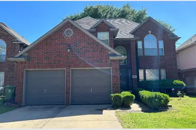 1837 Meyerwood Lane N, Flower Mound, TX 75028 - Photo 4