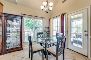 314 Trakehner Trail, Celina, TX 75009 - Photo 10