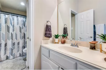 314 Trakehner Trail, Celina, TX 75009 - Photo 30