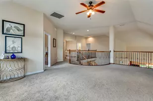 314 Trakehner Trail, Celina, TX 75009 - Photo 22