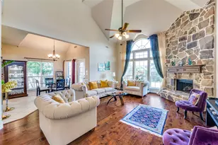 314 Trakehner Trail, Celina, TX 75009 - Photo 6