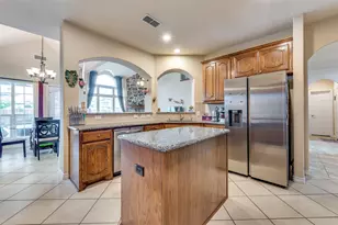 314 Trakehner Trail, Celina, TX 75009 - Photo 12