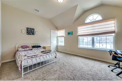 314 Trakehner Trail, Celina, TX 75009 - Photo 26