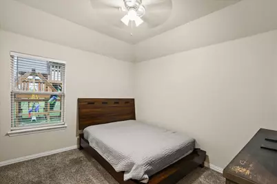 7401 Green Mesa Road, Ponder, TX 76259 - Photo 24