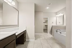 7401 Green Mesa Rd, Ponder, TX 76259 - Photo 20