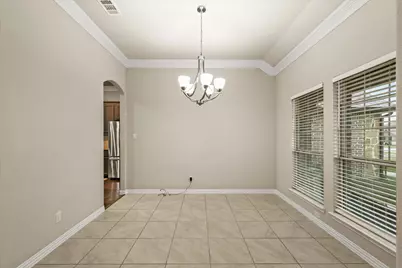 7401 Green Mesa Road, Ponder, TX 76259 - Photo 14