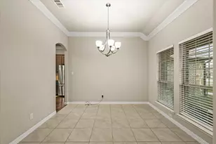 7401 Green Mesa Rd, Ponder, TX 76259 - Photo 14