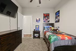 7401 Green Mesa Rd, Ponder, TX 76259 - Photo 22