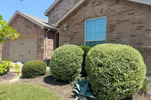 1131 Grimes Dr, Forney, TX 75126 - Photo 40