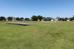 1131 Grimes Dr, Forney, TX 75126 - Photo 38