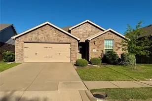 1131 Grimes Dr, Forney, TX 75126 - Photo 2