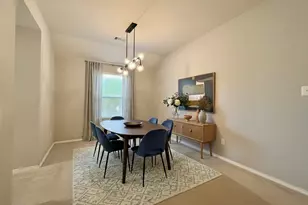 1131 Grimes Dr, Forney, TX 75126 - Photo 4