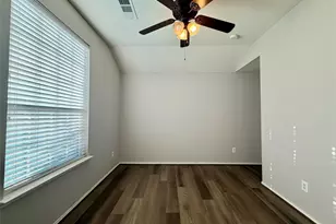 1131 Grimes Dr, Forney, TX 75126 - Photo 8