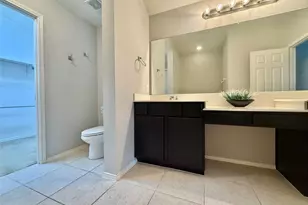 1131 Grimes Dr, Forney, TX 75126 - Photo 26