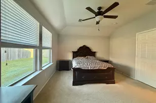 1131 Grimes Dr, Forney, TX 75126 - Photo 30