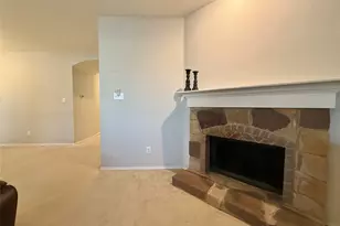 1131 Grimes Dr, Forney, TX 75126 - Photo 20