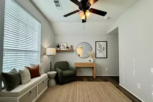 1131 Grimes Dr, Forney, TX 75126 - Photo 2