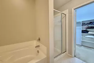 1131 Grimes Dr, Forney, TX 75126 - Photo 34