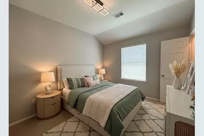 1131 Grimes Drive, Forney, TX 75126 - Photo 16