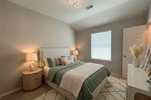 1131 Grimes Dr, Forney, TX 75126 - Photo 16