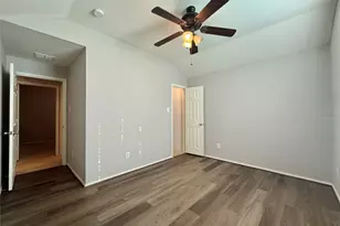 1131 Grimes Dr, Forney, TX 75126 - Photo 16