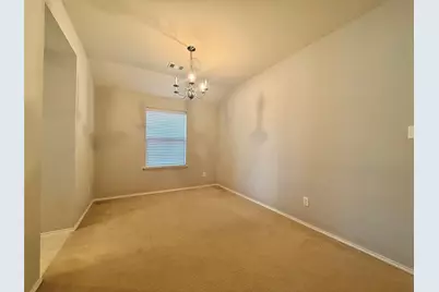 1131 Grimes Drive, Forney, TX 75126 - Photo 26