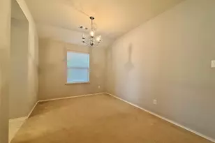 1131 Grimes Dr, Forney, TX 75126 - Photo 26