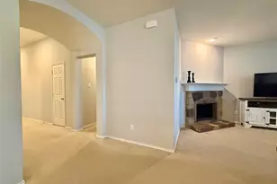 1131 Grimes Dr, Forney, TX 75126 - Photo 22