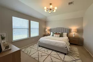 1131 Grimes Dr, Forney, TX 75126 - Photo 1