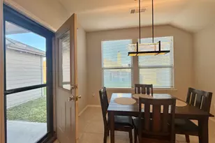 1131 Grimes Dr, Forney, TX 75126 - Photo 28