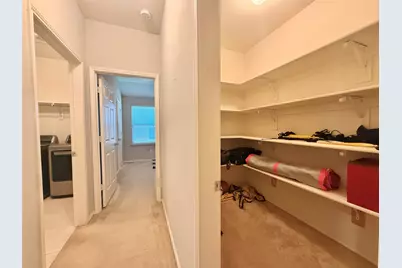 1131 Grimes Drive, Forney, TX 75126 - Photo 20