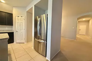 1131 Grimes Dr, Forney, TX 75126 - Photo 10