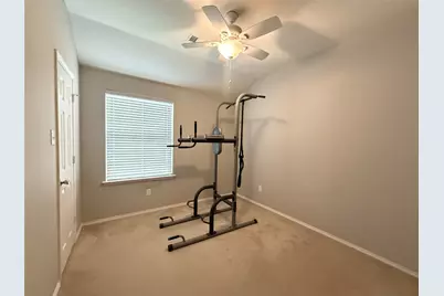 1131 Grimes Drive, Forney, TX 75126 - Photo 38