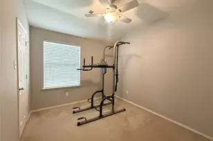 1131 Grimes Dr, Forney, TX 75126 - Photo 38