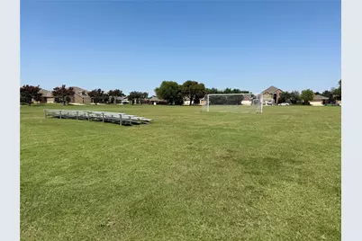 1131 Grimes Drive, Forney, TX 75126 - Photo 14