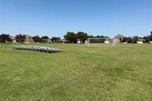 1131 Grimes Dr, Forney, TX 75126 - Photo 14