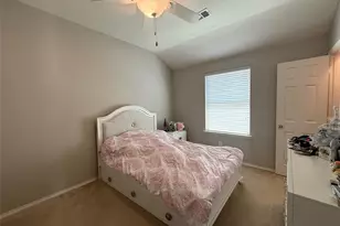 1131 Grimes Dr, Forney, TX 75126 - Photo 28